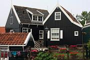 181-Marken,1 giugno 2010
